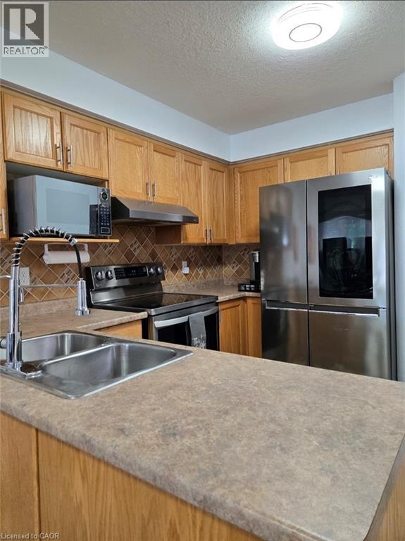 36 LILYWOOD Drive thumbnail 10