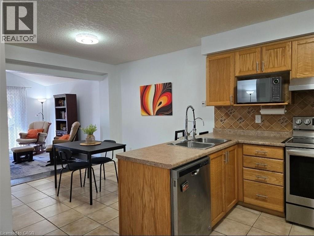36 LILYWOOD Drive thumbnail 7