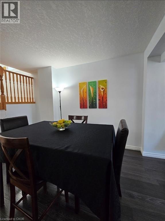 36 LILYWOOD Drive thumbnail 20