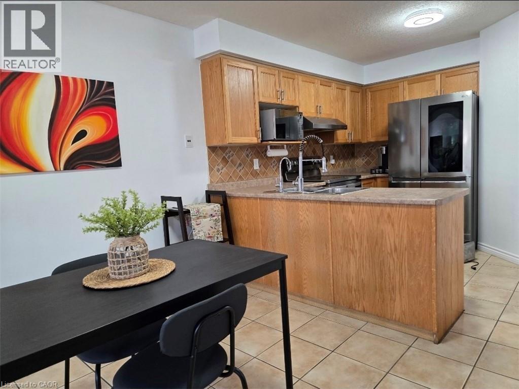 36 LILYWOOD Drive thumbnail 11