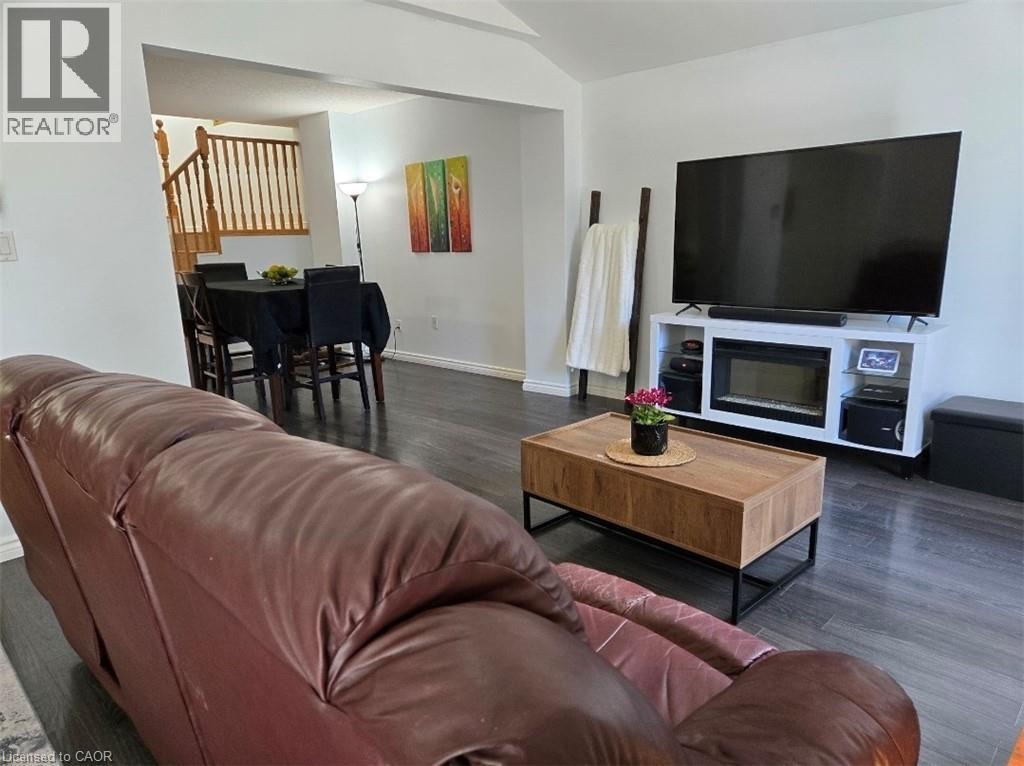 36 LILYWOOD Drive thumbnail 13