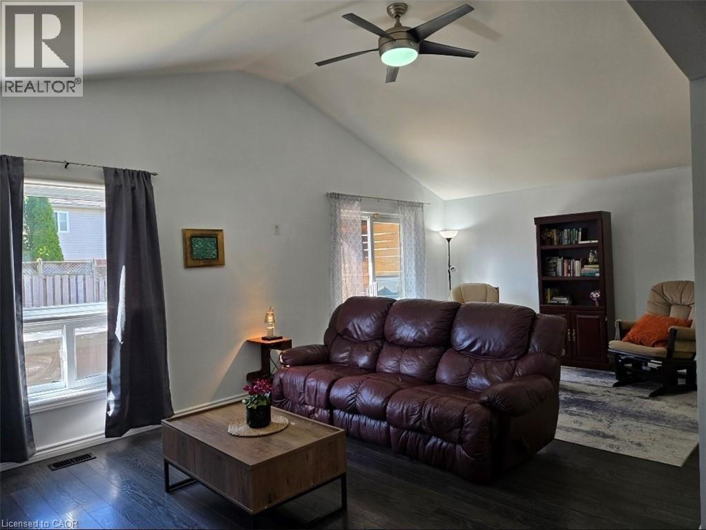 36 LILYWOOD Drive thumbnail 14
