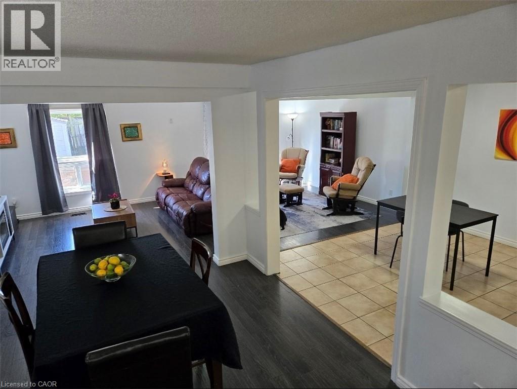 36 LILYWOOD Drive thumbnail 19