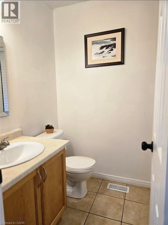 36 LILYWOOD Drive thumbnail 21