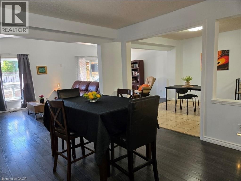 36 LILYWOOD Drive thumbnail 18