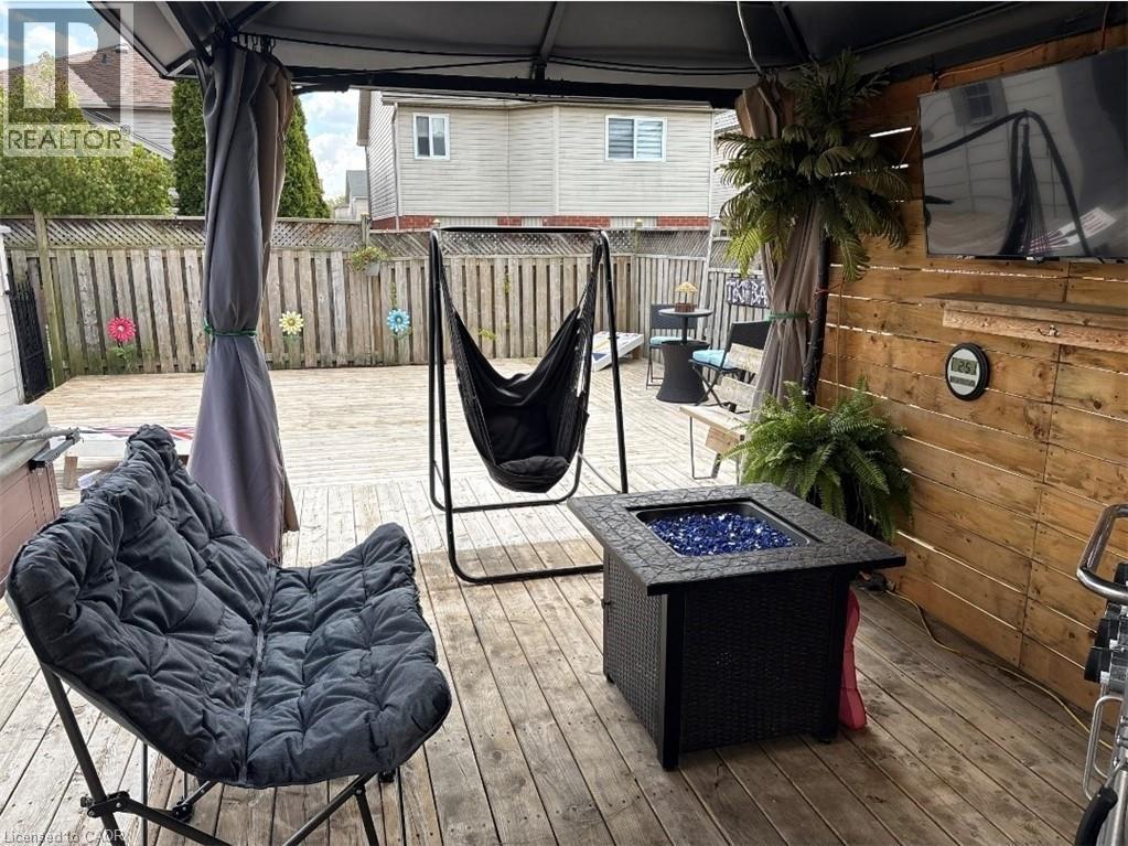 36 LILYWOOD Drive thumbnail 32