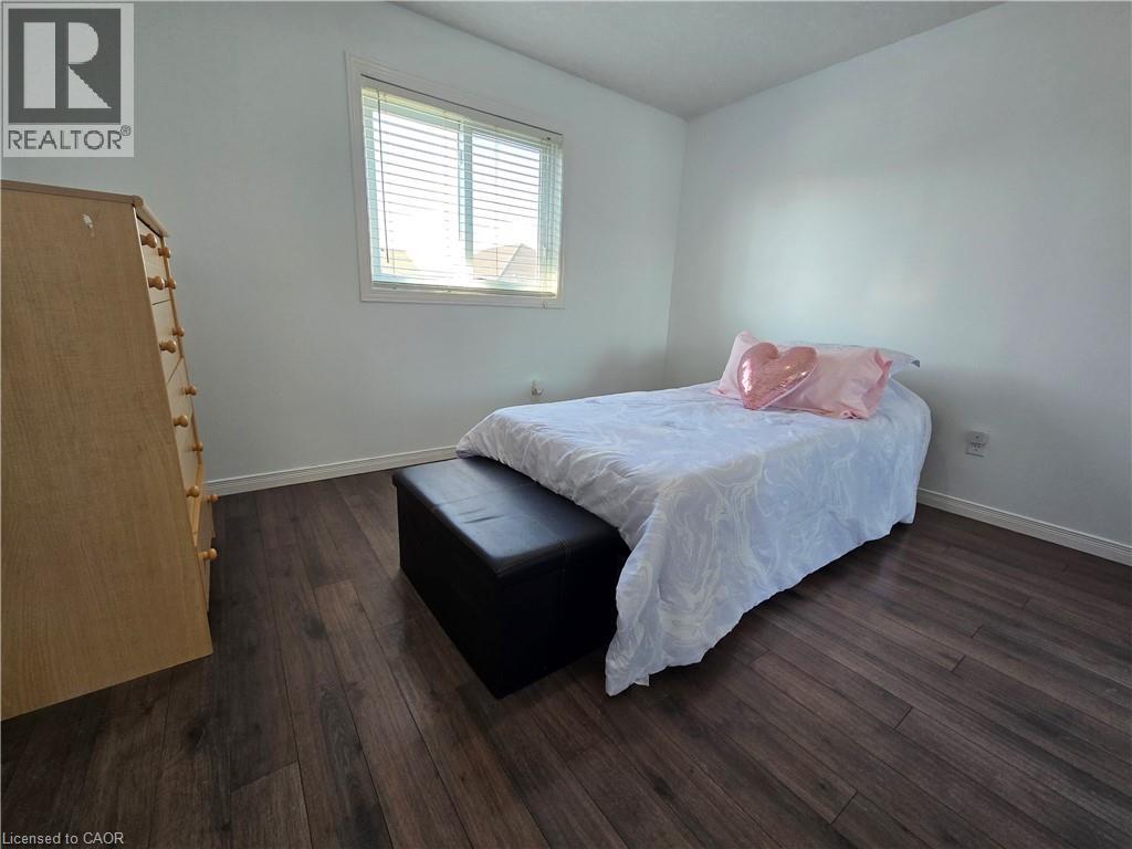 36 LILYWOOD Drive thumbnail 27