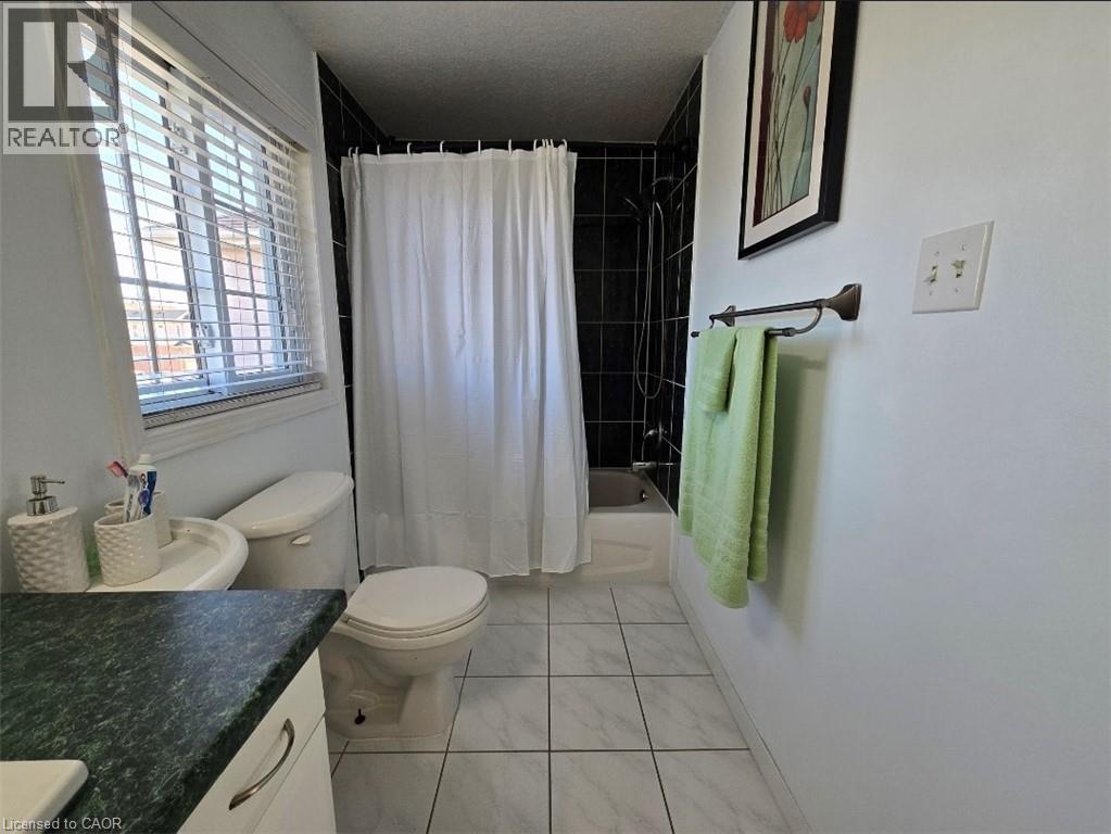 36 LILYWOOD Drive thumbnail 28