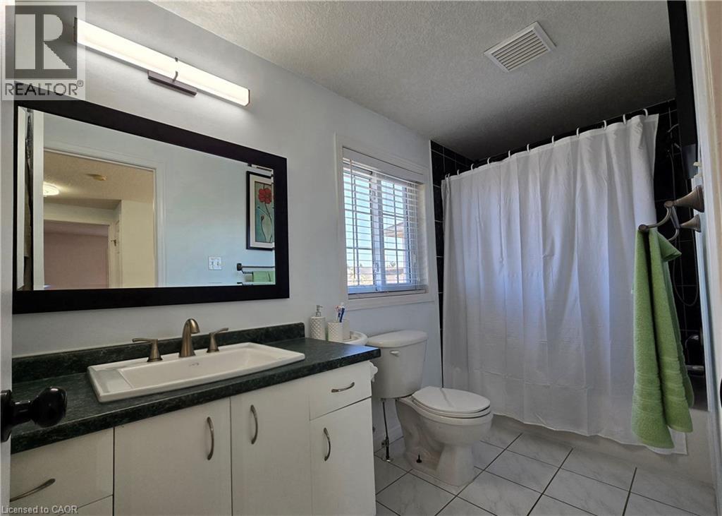 36 LILYWOOD Drive thumbnail 29