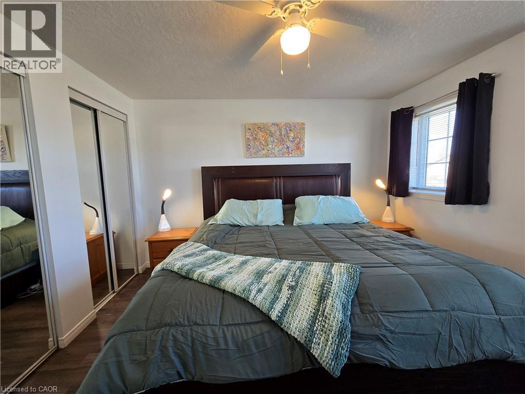 36 LILYWOOD Drive thumbnail 25
