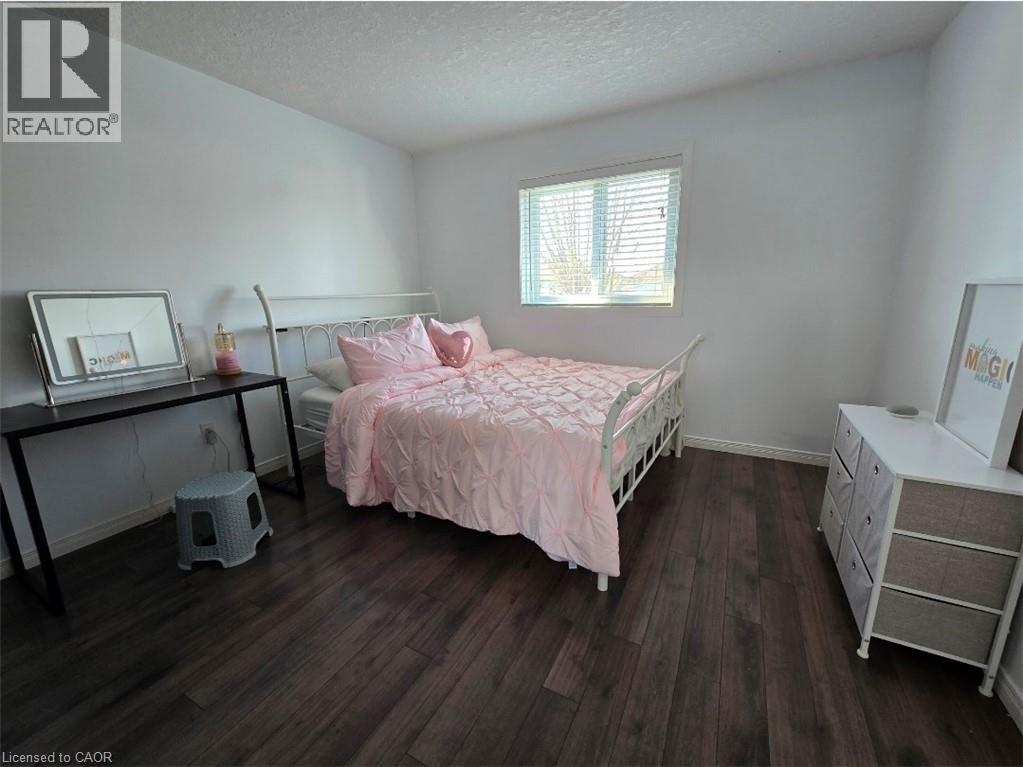 36 LILYWOOD Drive thumbnail 26