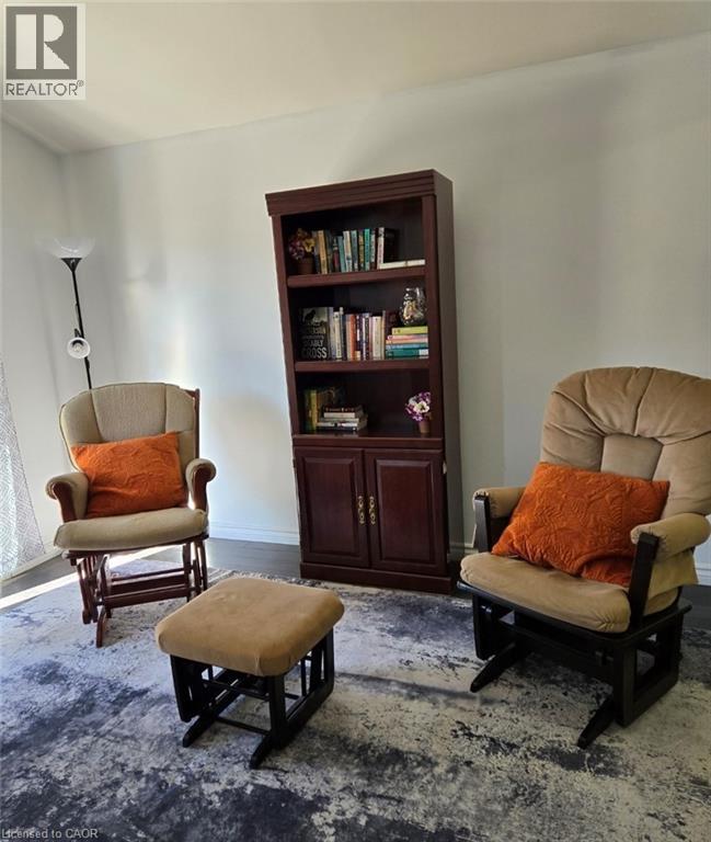 36 LILYWOOD Drive thumbnail 16