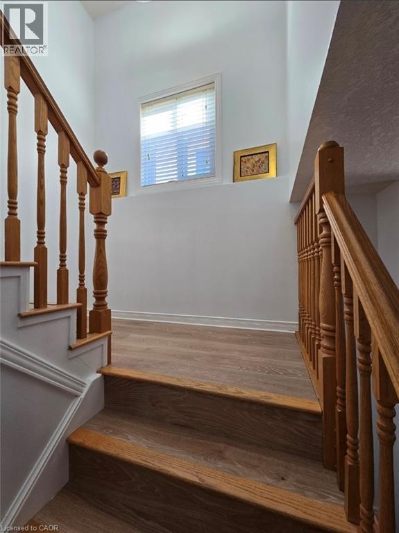 36 LILYWOOD Drive thumbnail 22