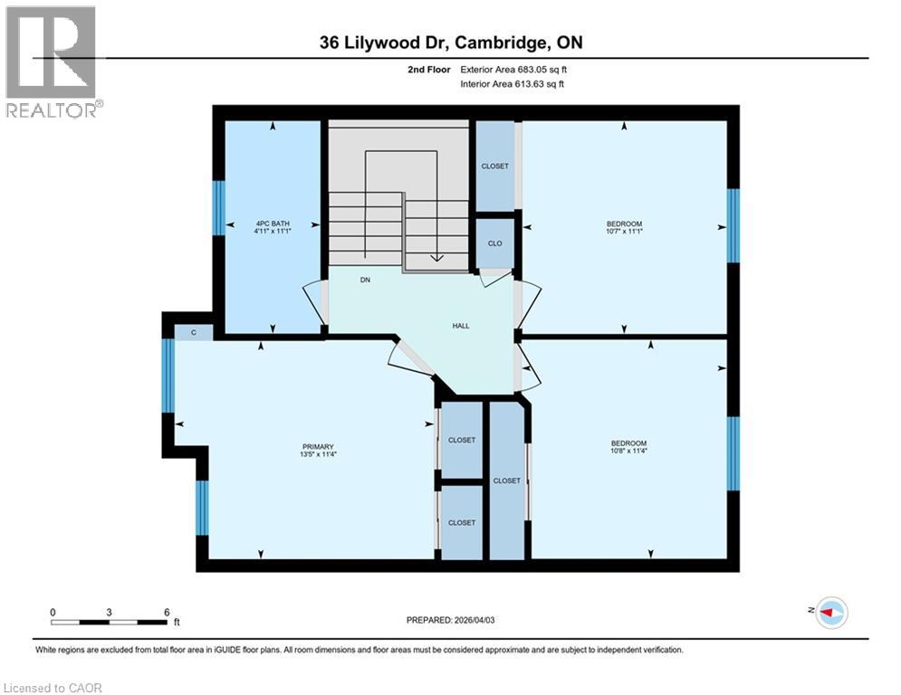 36 LILYWOOD Drive thumbnail 40