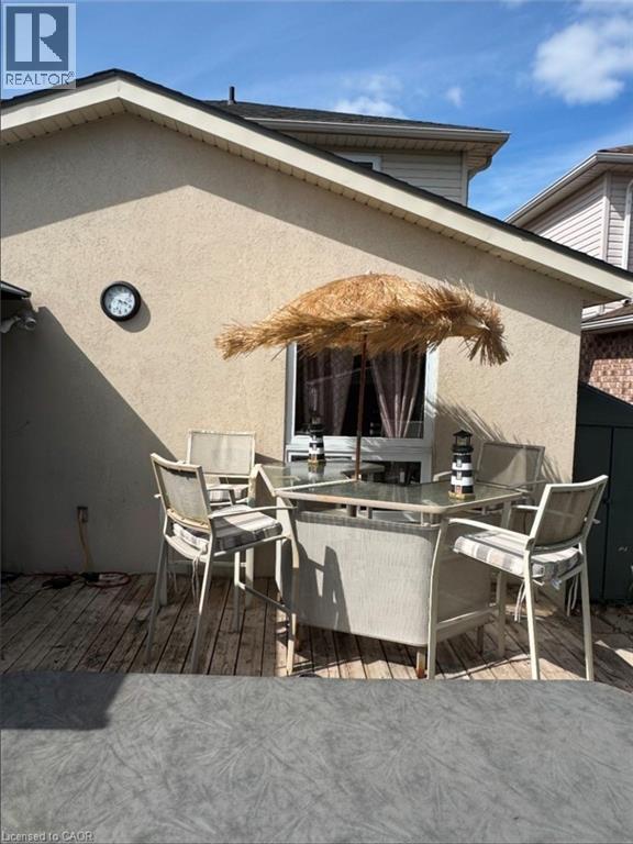 36 LILYWOOD Drive thumbnail 34