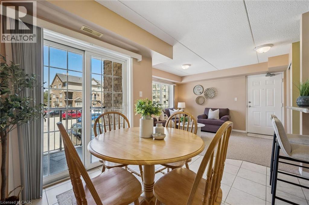 12 HOLBORN Drive Unit# 3A thumbnail 10