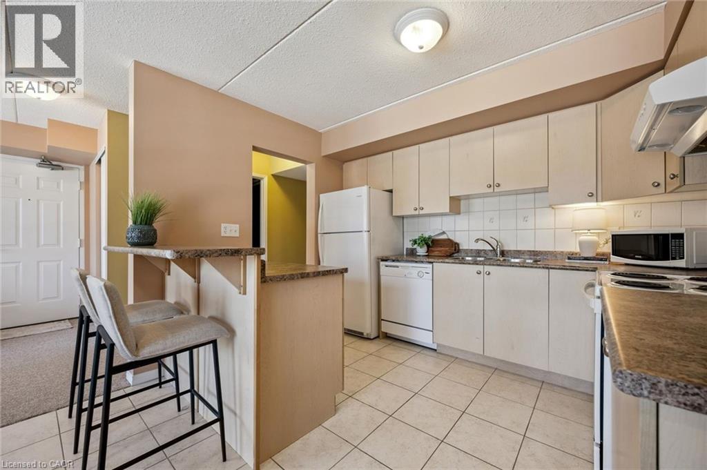 12 HOLBORN Drive Unit# 3A thumbnail 11