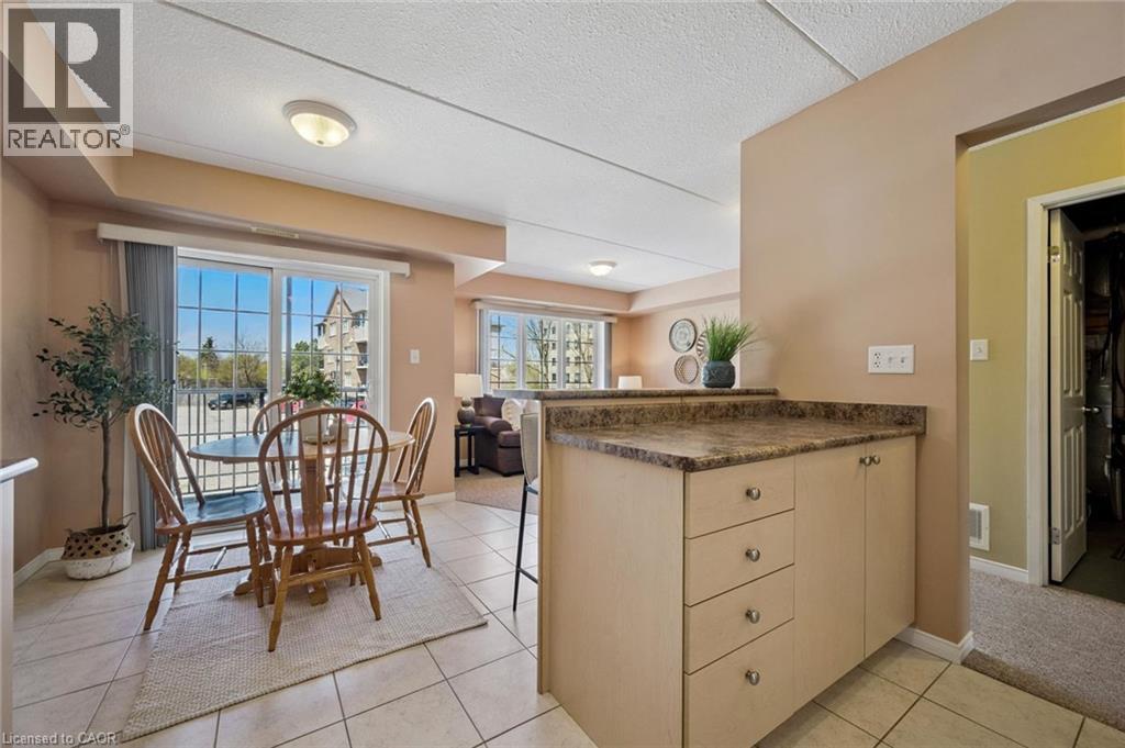 12 HOLBORN Drive Unit# 3A thumbnail 13