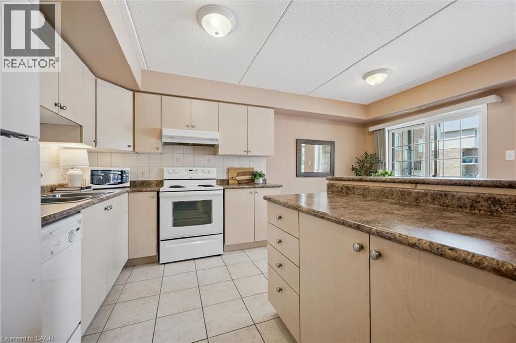 12 HOLBORN Drive Unit# 3A thumbnail 14