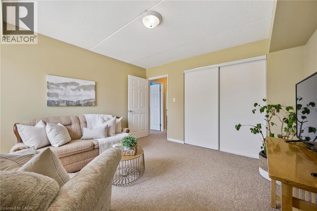 12 HOLBORN Drive Unit# 3A thumbnail 16