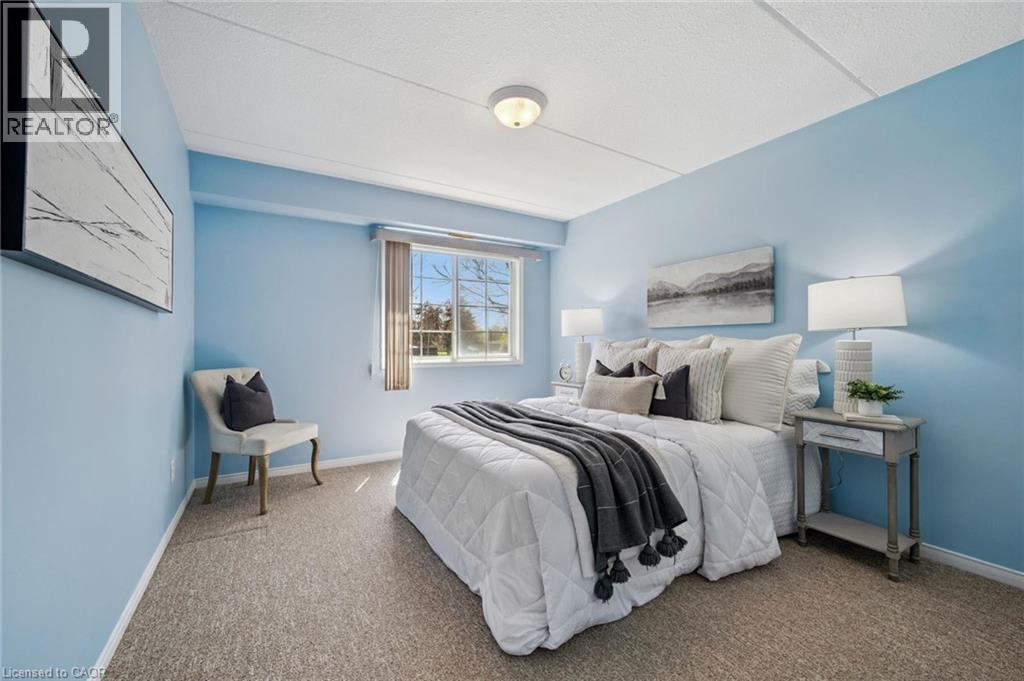 12 HOLBORN Drive Unit# 3A thumbnail 17