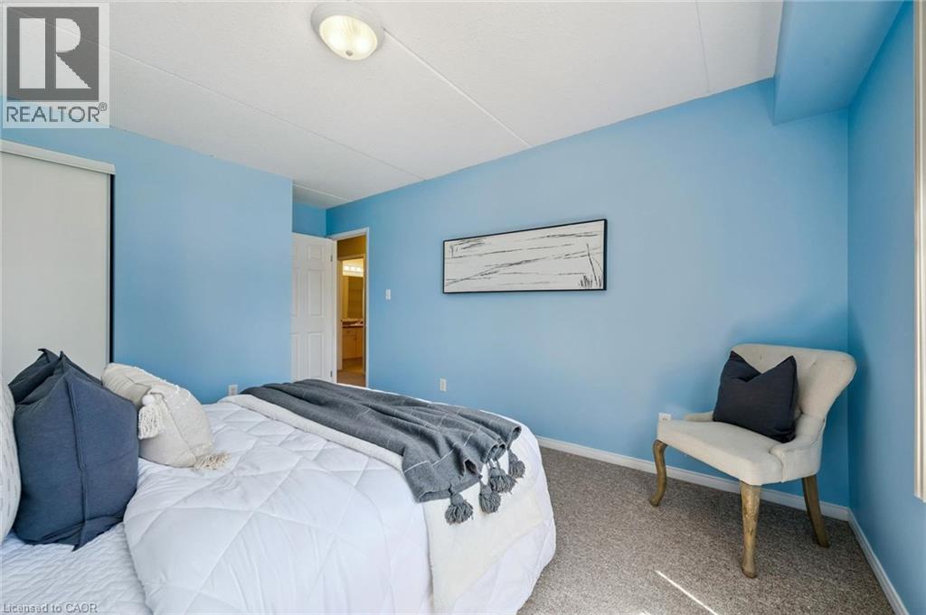 12 HOLBORN Drive Unit# 3A thumbnail 18