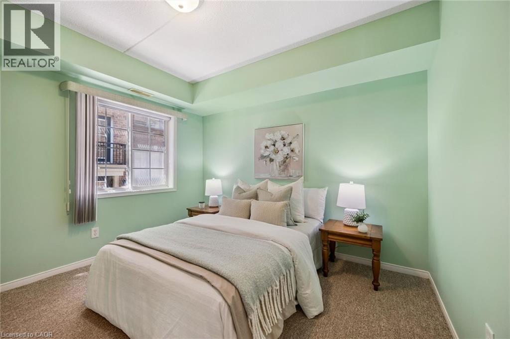 12 HOLBORN Drive Unit# 3A thumbnail 19