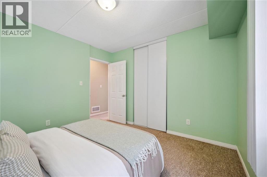 12 HOLBORN Drive Unit# 3A thumbnail 20