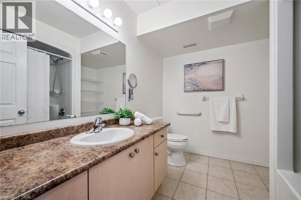 12 HOLBORN Drive Unit# 3A thumbnail 21