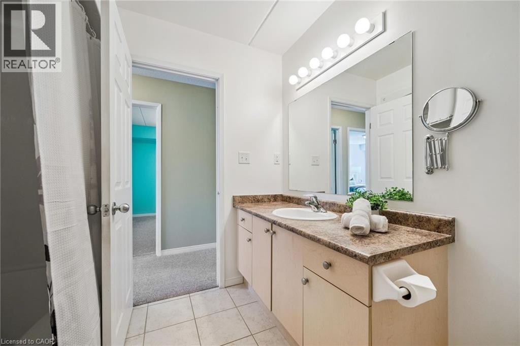 12 HOLBORN Drive Unit# 3A thumbnail 22