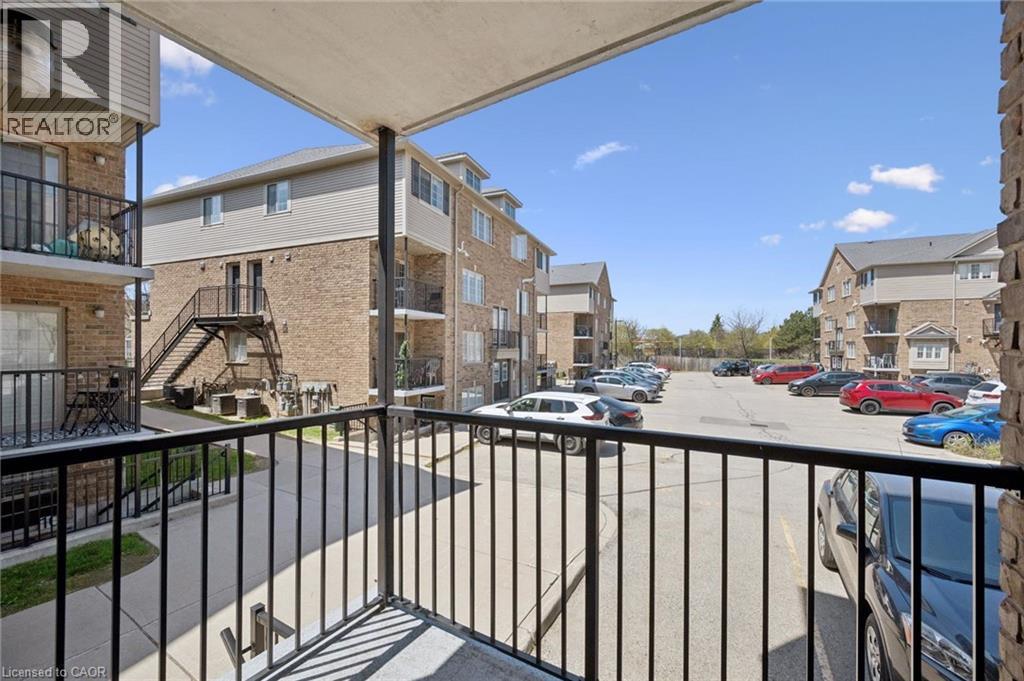 12 HOLBORN Drive Unit# 3A thumbnail 23
