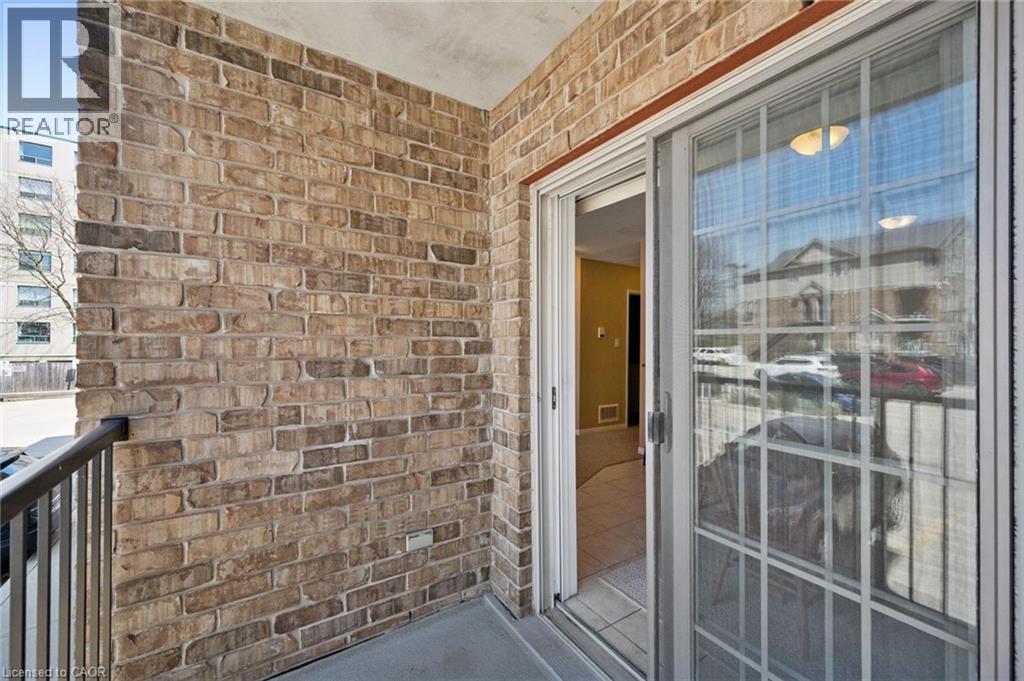 12 HOLBORN Drive Unit# 3A thumbnail 24