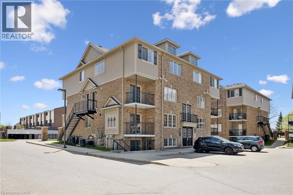 12 HOLBORN Drive Unit# 3A thumbnail 25