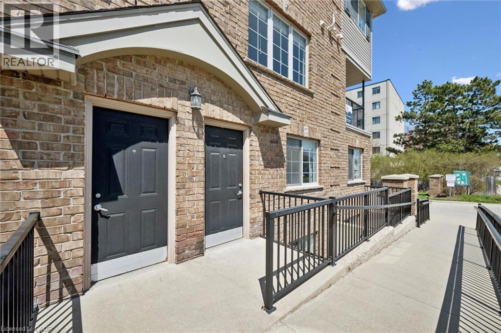12 HOLBORN Drive Unit# 3A thumbnail 4