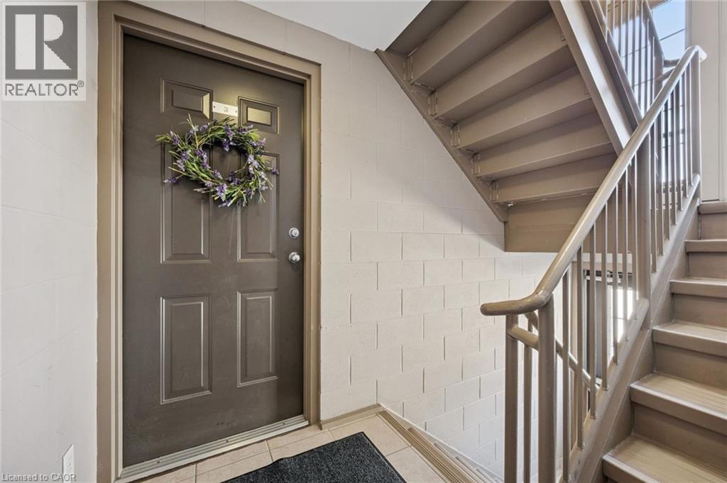 12 HOLBORN Drive Unit# 3A thumbnail 5