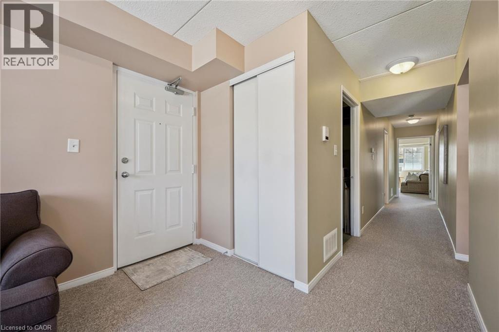 12 HOLBORN Drive Unit# 3A thumbnail 6