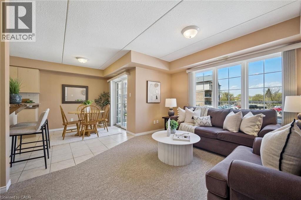 12 HOLBORN Drive Unit# 3A thumbnail 7