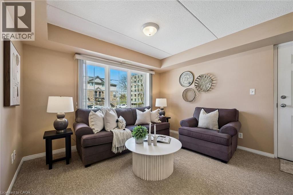 12 HOLBORN Drive Unit# 3A thumbnail 8