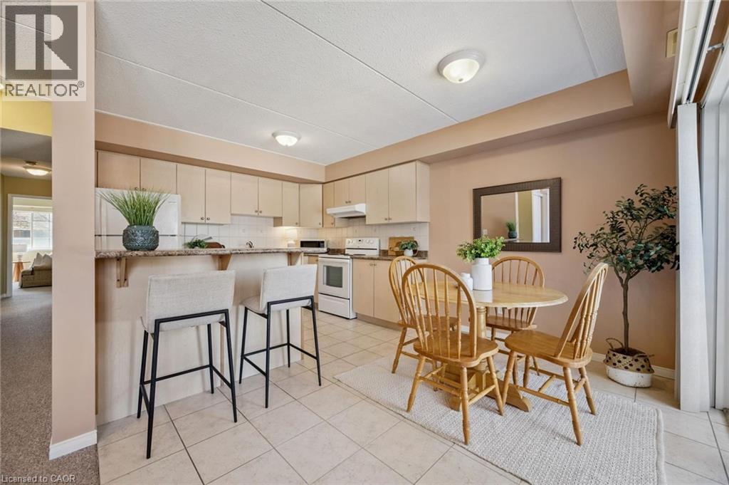 12 HOLBORN Drive Unit# 3A thumbnail 9