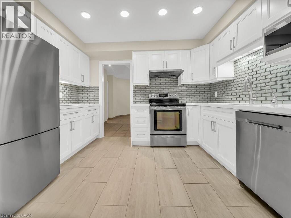16 GLENNIE Court thumbnail 12