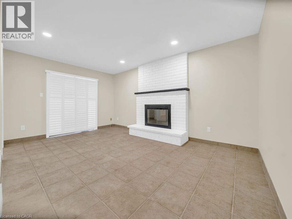 16 GLENNIE Court thumbnail 15