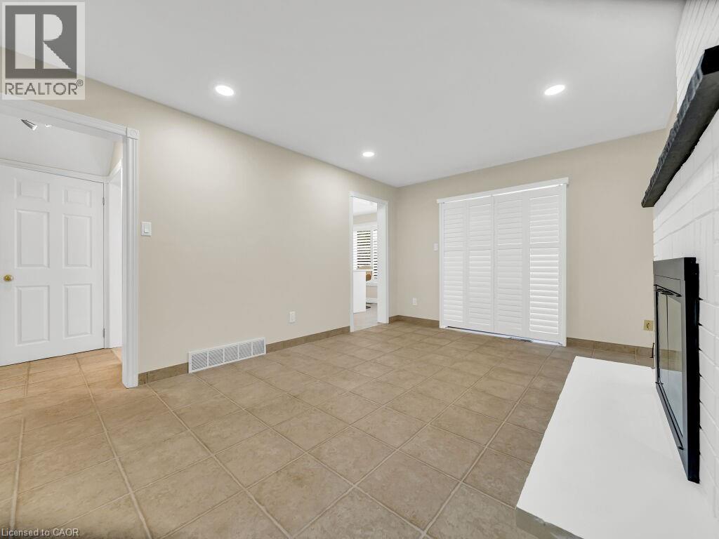 16 GLENNIE Court thumbnail 18