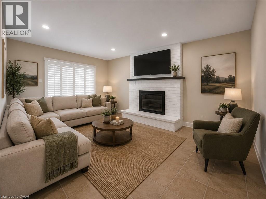 16 GLENNIE Court thumbnail 16