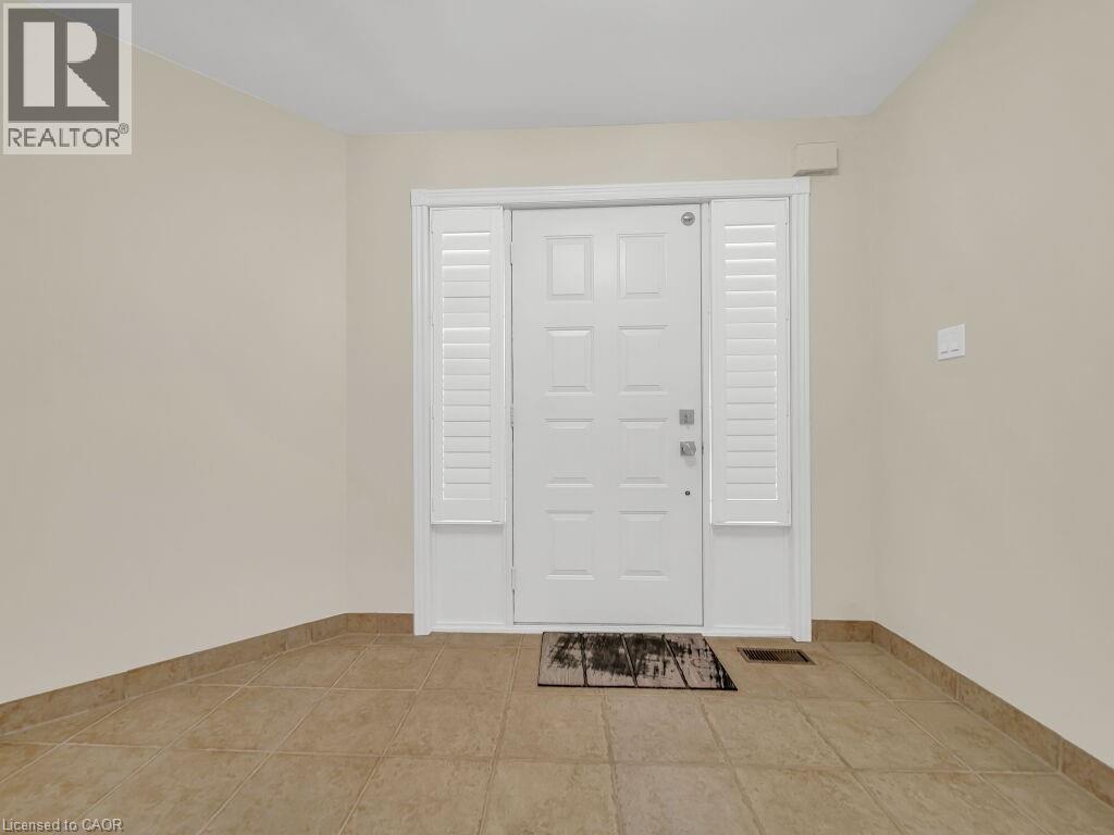 16 GLENNIE Court thumbnail 5