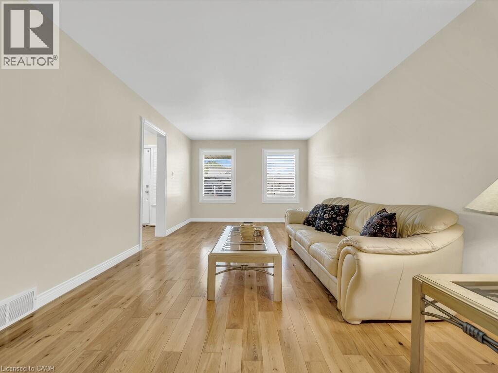 16 GLENNIE Court thumbnail 7