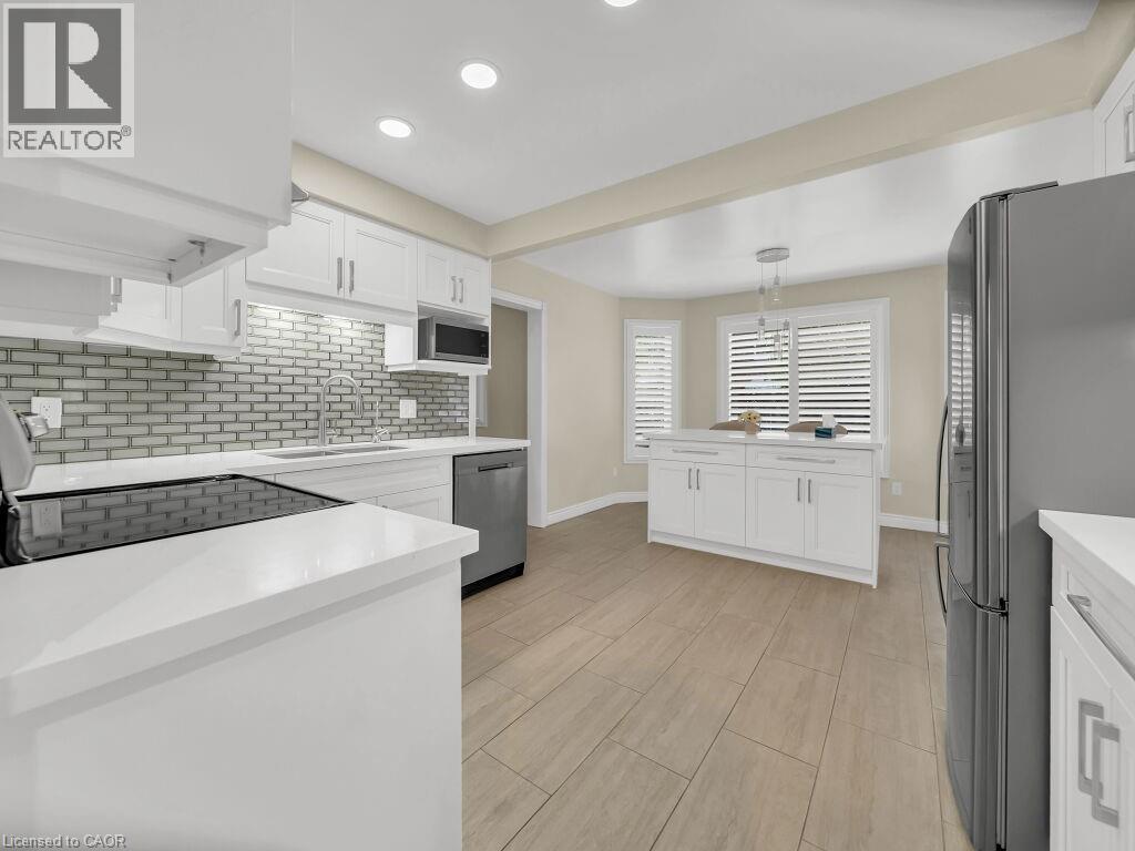 16 GLENNIE Court thumbnail 11
