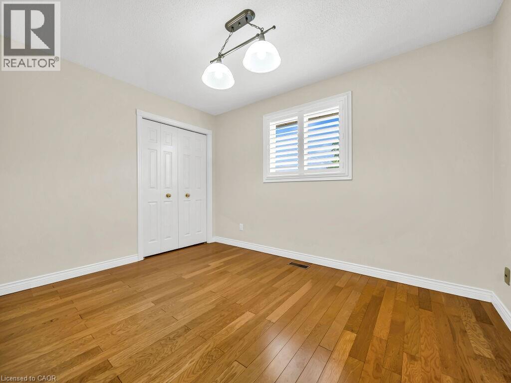 16 GLENNIE Court thumbnail 30