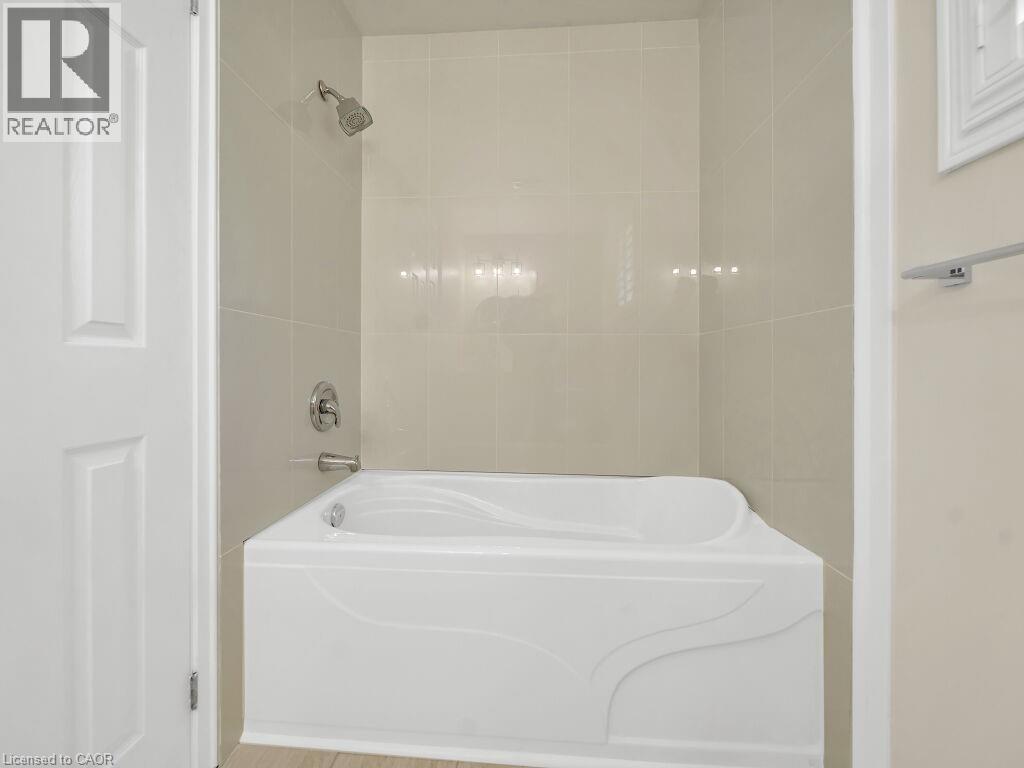 16 GLENNIE Court thumbnail 29
