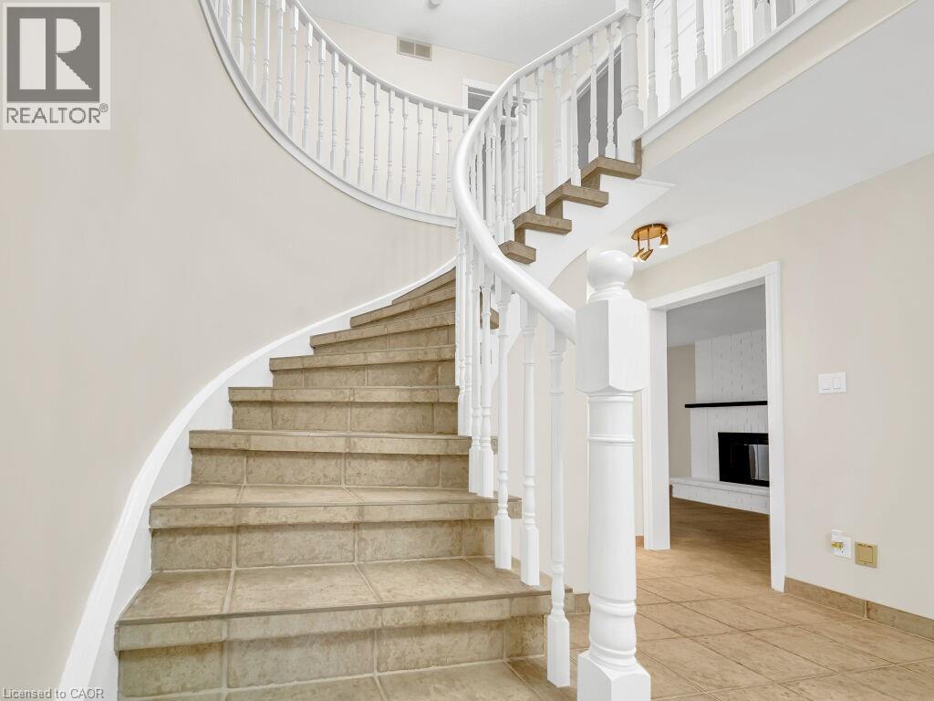 16 GLENNIE Court thumbnail 21