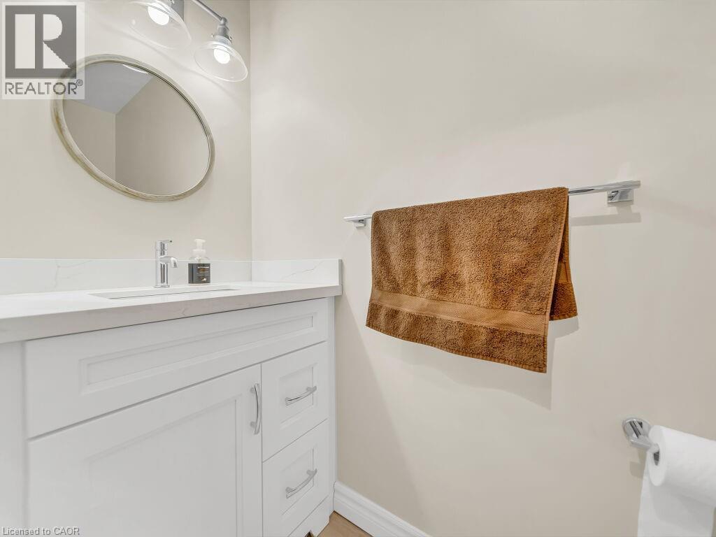 16 GLENNIE Court thumbnail 17
